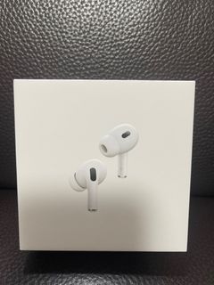 （分類：）位於 。 由 _dummy 提交（商品編號 1323163378，圖片 1）。簡介： 。