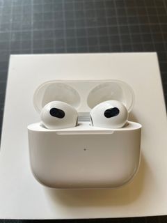 （分類：）位於 。 由 selleverything444 提交（商品編號 1323098105，圖片 1）。簡介： 。