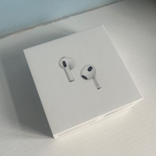 （分類：）位於 。 由 fearlessmoa 提交（商品編號 1323186998，圖片 1）。簡介： 。