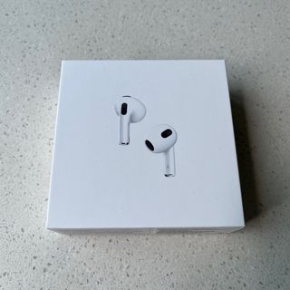 (Category: ) located in . Submitted by omnikchong (Listing ID 1323090306, Image 1). Description: .