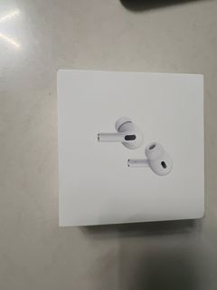 （分類：）位於 。 由 kitchannn 提交（商品編號 1323246068，圖片 1）。簡介： 。