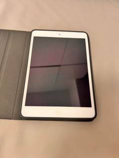 （分類：）位於 。 由 yeungbbt 提交（商品編號 1323189950，圖片 1）。簡介： 。