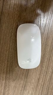 Apple Magic Mouse 2 A165763004685837057110
