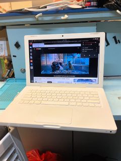 （分類：）位於 。 由 chanmo123 提交（商品編號 1323180546，圖片 1）。簡介： 。