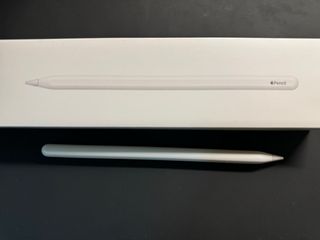 （分類：）位於 。 由 k99_41 提交（商品編號 1323239492，圖片 1）。簡介： 。
