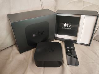 （分類：）位於 。 由 terence_chow 提交（商品編號 1323233353，圖片 1）。簡介： 。