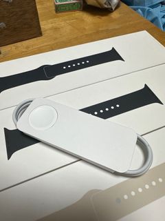 （分類：）位於 。 由 WL888 提交（商品編號 1323118015，圖片 1）。簡介： 。