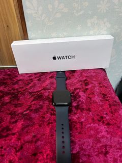 （分類：）位於 。 由 lschan82131528 提交（商品編號 1323158441，圖片 1）。簡介： 。