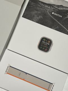 （分類：）位於 。 由 lotte7 提交（商品編號 1323226636，圖片 1）。簡介： 。