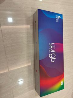 (Category: ) located in . Submitted by keiso (Listing ID 1323264218, Image 1). Description: .