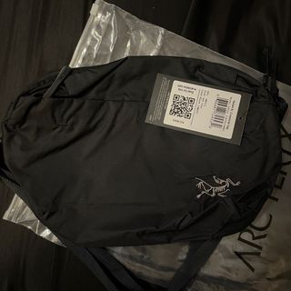 由 imlhana (刊登 ID 1323241383，圖片 1) 提交，位於 的 (類別：)，說明：。