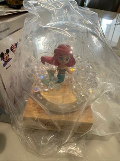 (Category: ) located in . Submitted by ehmarket (Listing ID 1323114921, Image 1). Description: .