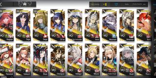 (Category: ) located in . Submitted by afiqlaffey23551 (Listing ID 1323202965, Image 1). Description: .