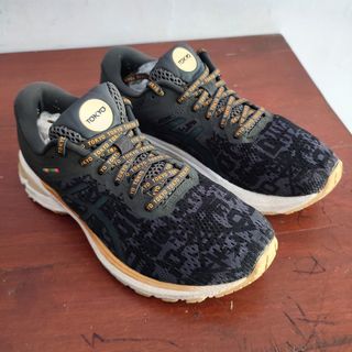 (Kategori: ) berada di . Dikirim oleh hxvstore (ID iklan 1323096101, Gambar 1). Deskripsi: .