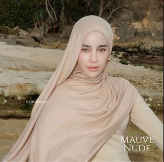 (Kategori: ) berada di . Dikirim oleh getrightstuff (ID iklan 1323175918, Gambar 1). Deskripsi: .