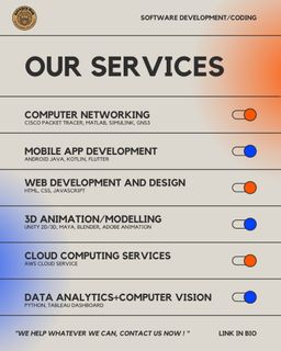 (Category: ) located in . Submitted by ezlearnhub (Listing ID 1323216500, Image 1). Description: .