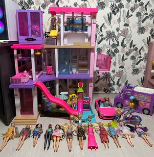 (Category: ) located in . Submitted by i.sell.windows.surface (Listing ID 1323132989, Image 1). Description: .