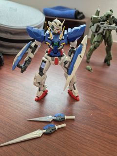 (Category: ) located in . Submitted by finse (Listing ID 1323126911, Image 1). Description: .