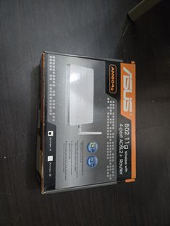 Asus AM604g504999457136977920