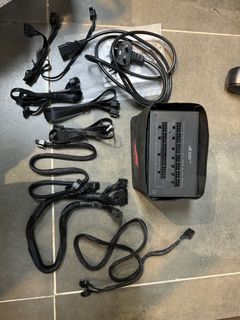 （分類：）位於 。 由 ruud1989 提交（商品編號 1323139382，圖片 1）。簡介： 。