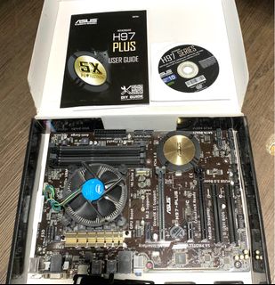 （分類：）位於 。 由 edmondfun29638 提交（商品編號 1323188462，圖片 1）。簡介： 。