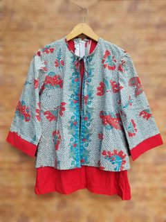 (Kategori: ) berada di . Dikirim oleh inggarsummer (ID iklan 1323212253, Gambar 1). Deskripsi: .