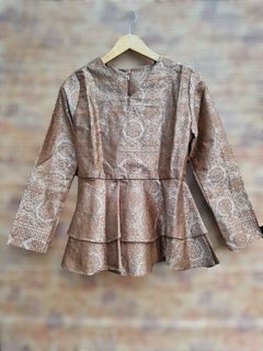 (Kategori: ) berada di . Dikirim oleh inggarsummer (ID iklan 1323211814, Gambar 1). Deskripsi: .