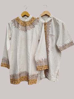 (Kategori: ) berada di . Dikirim oleh inggarsummer (ID iklan 1323210662, Gambar 1). Deskripsi: .