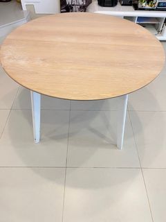 （分類：）位於 。 由 snidelam 提交（商品編號 1323187248，圖片 1）。簡介： 。