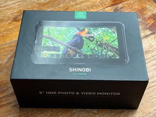 （分類：）位於 。 由 andysyp 提交（商品編號 1323090860，圖片 1）。簡介： 。