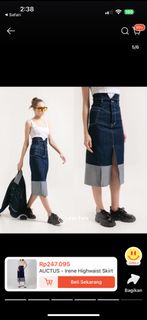 (Kategori: ) berada di . Dikirim oleh iamgn (ID iklan 1323152542, Gambar 1). Deskripsi: .