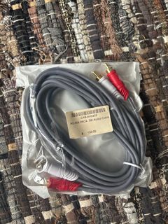 （分類：）位於 。 由 p_lam88 提交（商品編號 1323098751，圖片 1）。簡介： 。