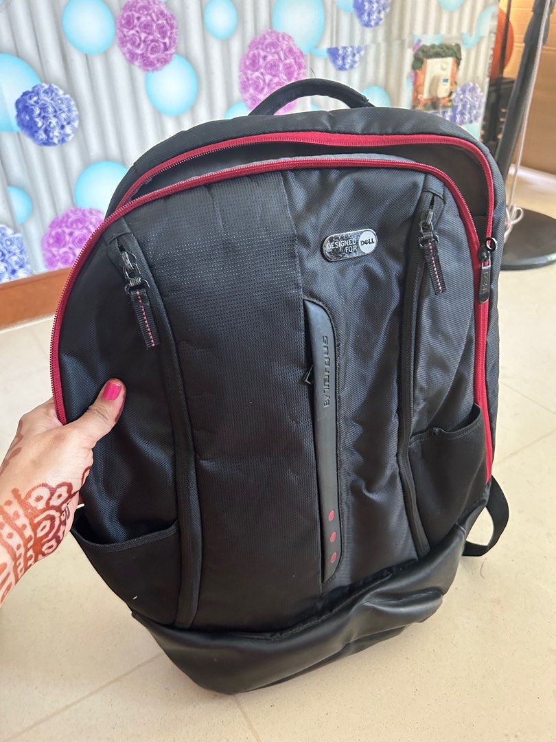 Authentic and Branded Backpacks for sale