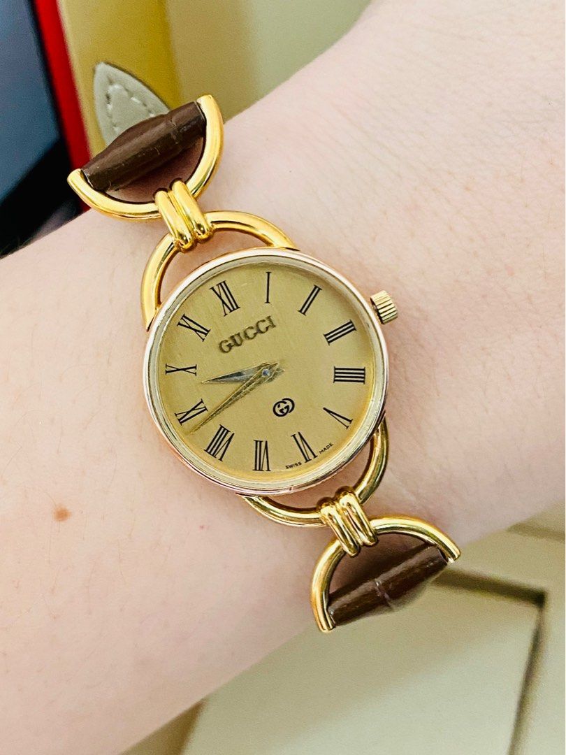 Gucci 6000l outlet