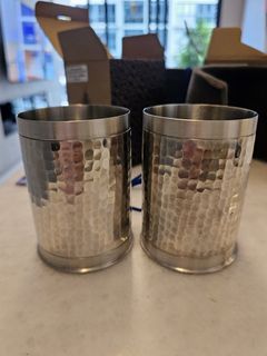 (Category: ) located in . Submitted by wowwow11 (Listing ID 1323129058, Image 1). Description: .