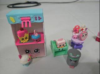 (Category: ) located in . Submitted by t00321 (Listing ID 1323242548, Image 1). Description: .