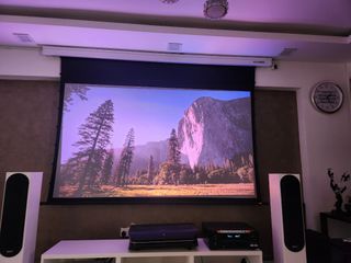 (Category: ) located in . Submitted by izzy2910 (Listing ID 1323125901, Image 1). Description: .
