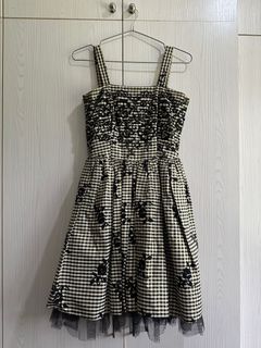 (Category: ) located in . Submitted by patpreloved93 (Listing ID 1323143099, Image 1). Description: .