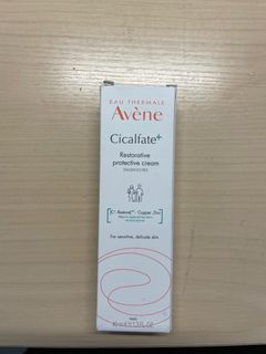 （分類：）位於 。 由 bluescld 提交（商品編號 1323107803，圖片 1）。簡介： 。