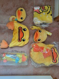（分類：）位於 。 由 paulso925 提交（商品編號 1323221062，圖片 1）。簡介： 。
