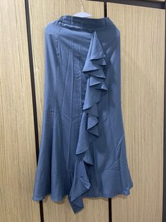 (Category: ) located in . Submitted by izzaaziz (Listing ID 1323101922, Image 1). Description: .