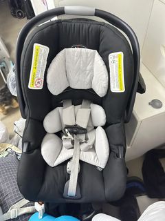 （分類：）位於 。 由 siuyi0724 提交（商品編號 1323170783，圖片 1）。簡介： 。