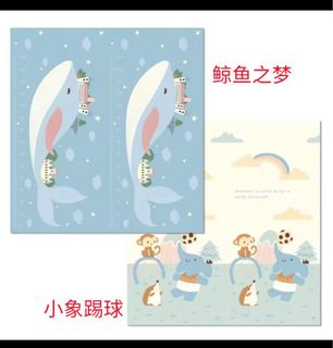 (Category: ) located in . Submitted by leezhen_soh (Listing ID 1323123554, Image 1). Description: .