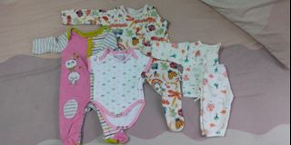 (Category: ) located in . Submitted by ummreyya (Listing ID 1323176204, Image 1). Description: .