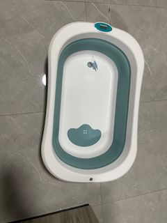 (Category: ) located in . Submitted by lesliesss (Listing ID 1323254392, Image 1). Description: .