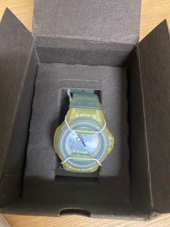 （分類：）位於 。 由 pbdgp7d6sh 提交（商品編號 1323150958，圖片 1）。簡介： 。