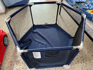(Category: ) located in . Submitted by h_a_m (Listing ID 1323134482, Image 1). Description: .