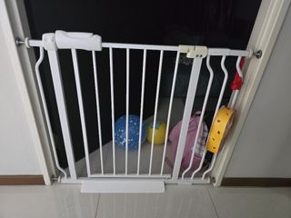 (Category: ) located in . Submitted by guiqing90 (Listing ID 1323123127, Image 1). Description: .