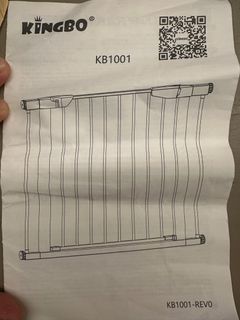 (Category: ) located in . Submitted by mdyazidyusof (Listing ID 1323269804, Image 1). Description: .