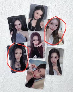 （分類：）位於 。 由 _pyyyyyyy_777777_ 提交（商品編號 1323242494，圖片 1）。簡介： 。